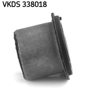 Suspensão, braço oscilante SKF ref. VKDS 338018